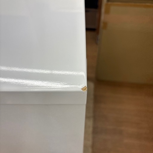 ☆ドリーム荒牧店☆ジモティー割引有☆【クリーニング済み】ニトリ/キッチンカウンター