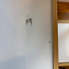 キッズ　テーブル&チェア　の画像