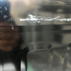 【配達・設置】ニトリ　2022年製　洗濯機　6kgの画像