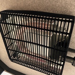 電気こたつの画像