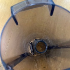 【2月
中旬まで限定】水拭き掃除機 Tineco（ティネコ) の画像