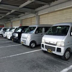 【限定１名】大手通販サイト商品などの宅配ドライバー☆業務委託☆の画像