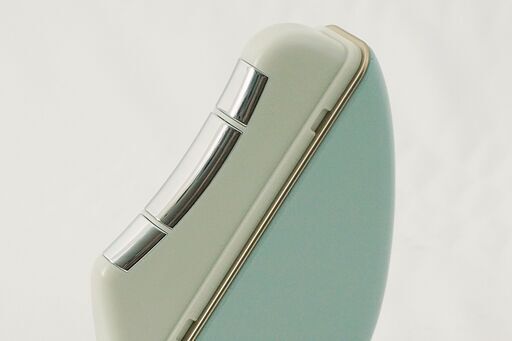 開店記念 特価 未使用 BRUNO ブルーノ 温冷 EMS フェイシャルリフト BOE145-GR