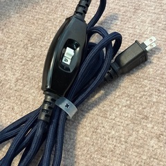 YAMAZEN 1人用こたつ　の画像