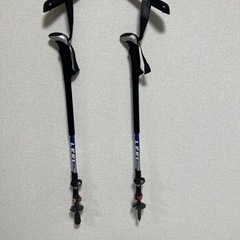 ロウアルパイン、カリマー、レキ、鍋の画像