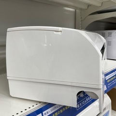 MITSUBISHIエアコン5.6kW,6.7kW/2022年製の画像