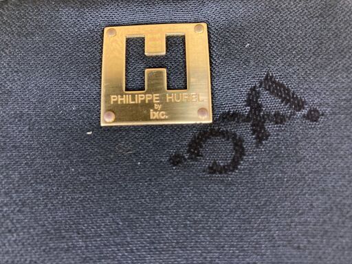 ★リユースのサカイ千葉中央店★ CASSINA ソファー  H62×D61×W69 クリーニング済み TC6396