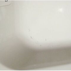 電子レンジ　17L ターンテーブル　IMG-T177-6-W　動作良好　2020年製　6段階切替　15分タイマー機能付　893ZSの画像