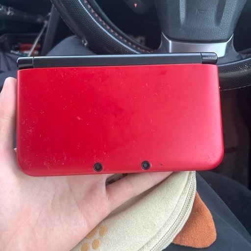 3dsLL