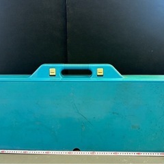 レジャー 折りたたみ キャンプテーブルセットの画像