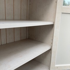 下駄箱　　靴箱　シューズボックス　玄関収納　靴収納　シューズラックの画像