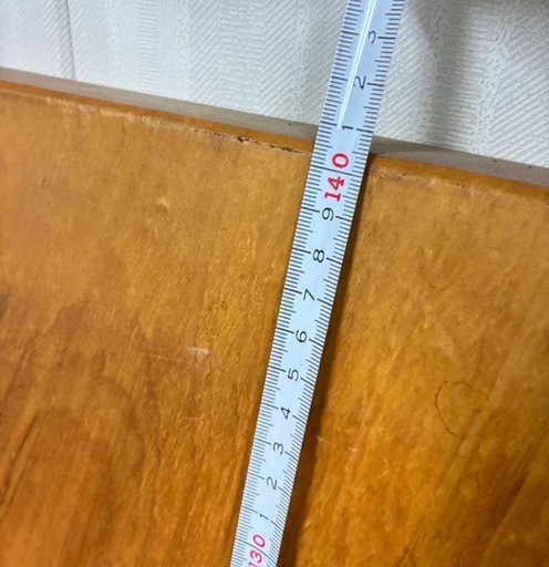 ダイニングテーブル天板