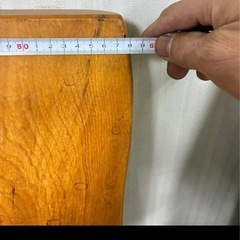 ダイニングテーブル天板 の画像