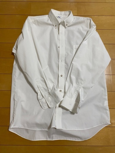 横須賀学院 男子制服