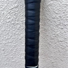 硬式テニスラケット　HEAD の画像