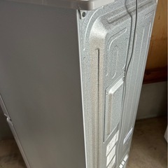 冷蔵庫148Lの画像