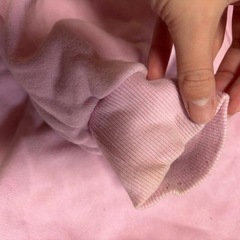 Rady  キッズトレーナーの画像