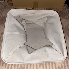 Softbox MUJI + 圧縮収納袋 + パーカー用ハンガー（フード付き対応) の画像