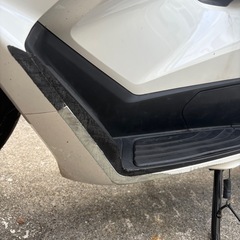 PCX05後期の画像