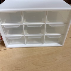 収納などの画像