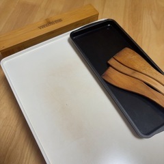 ホットプレートの画像