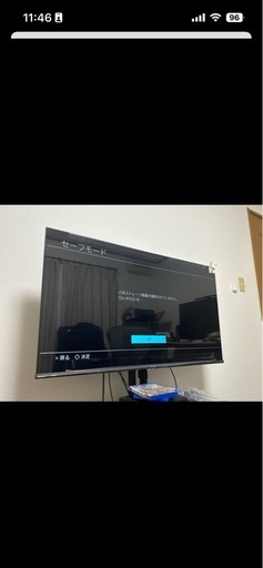 プレステ4 ドラゴンクエストソフト