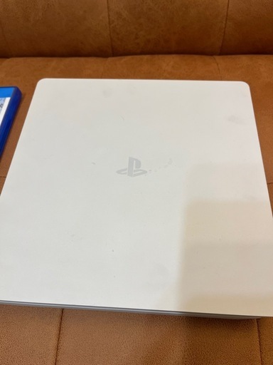 プレステ4 ドラゴンクエストソフト