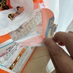 ペットシーツの画像