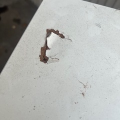 決まりました。の画像