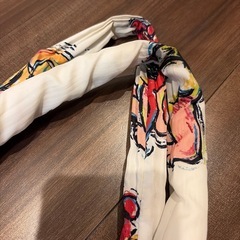 【即完売品】ヒスミニ　の画像