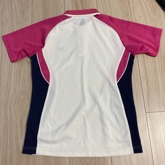 YONEX テニスウェア 半袖の画像