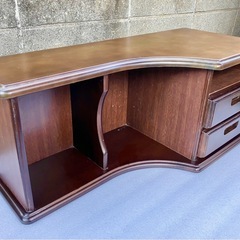 ヴィンテージ　木製　和家具　小物箪笥　☆配送応相談☆の画像