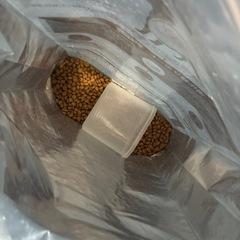 犬用おやつ、ロイヤルカナン消化器サポートの画像