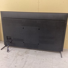 【トレファク神戸南店】SONY 4K有機KLテレビ です‼︎【取りに来られる方限定】の画像