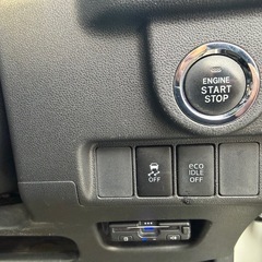 ムーブカスタムRSターボ　車検長い10/3 ・ナビTV・ETC・修復歴無の画像