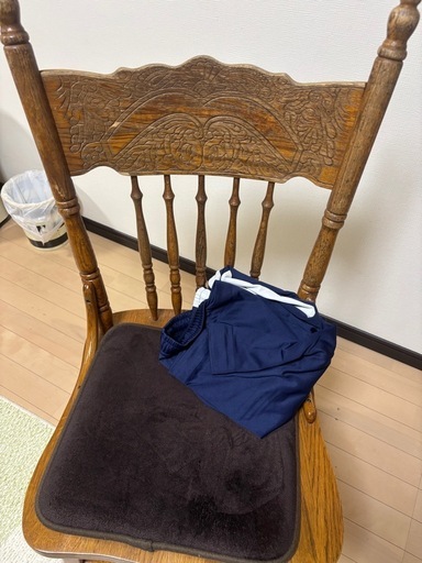 ダイニングテーブル