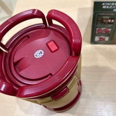 コールマン　LEDランタンの画像