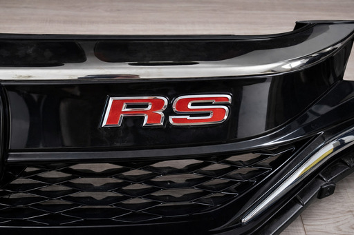 ホンダ フィット RS（2014-2020）純正 フロントシート左右セット シートレール付き SRSエアバッグ付 中古美品