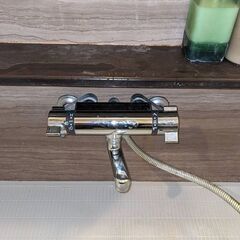 排水詰まり・水回り修理・エアコン修理は【水道ヘルプ 佐賀 営業所】