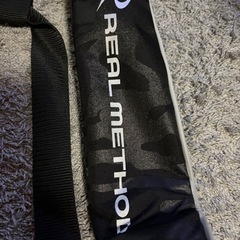 ライフジャケット、サスペンダータイプの画像