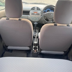 スズキ　アルト‼️の画像