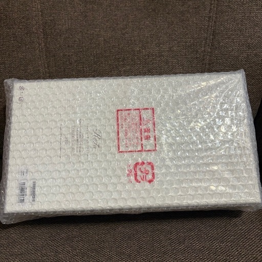 【新品】Refa BEAUTECH DRYER SMART W