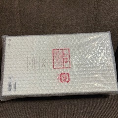 【新品】Refa BEAUTECH DRYER SMART Wの画像