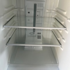 🌸配達設置込み🌸6,000円冷蔵庫の画像