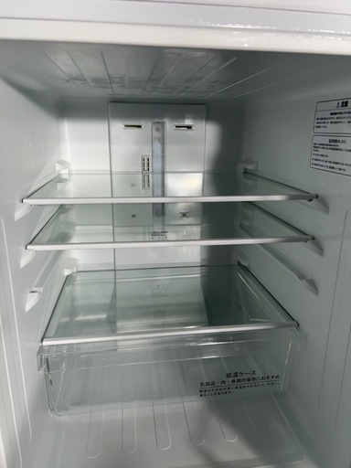 ?配達設置込み?【2018年製】冷蔵庫