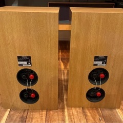 Victor SX-500 SPIRITの画像