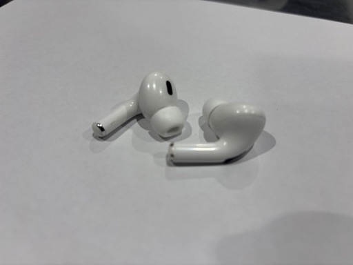 AirPodspro2