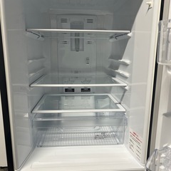 【配達あり】三菱　2019年製　冷蔵庫　146Lの画像