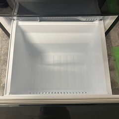 【配達あり】三菱　2019年製　冷蔵庫　146Lの画像