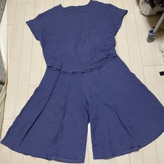 ワンピースなど4点の画像